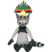 Front Large. Ty - Beanie Babies 2.0 Stuffed Animal Toy.