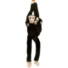 Front Large. Wild Republic - Stuffed Animal Toy.