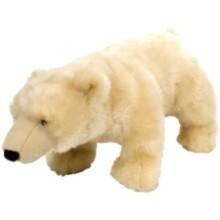 Front Large. Wild Republic - Stuffed Animal Toy.