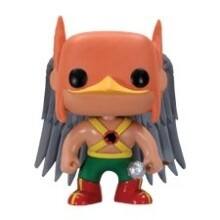 Front Large. Funko - DC UNIVERSE Action Figure.
