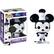 Front Standard. Funko - POP Action Figure.