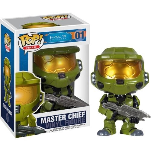 best buy master chief collection