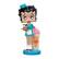 Front Large. Funko - Betty Boop Action Figure.