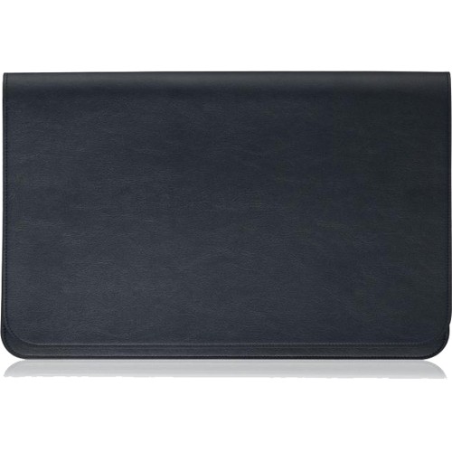  Samsung - Laptop Sleeve - Blue/Black