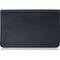 Samsung - Laptop Sleeve - Blue/Black-Front_Standard