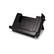 Front Large. Samsung - Ultra Docking Station.