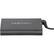 Front Large. Samsung - 90W Slim AC Power Adapter for Select Samsung Devices.
