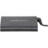  Samsung - 90W Slim AC Power Adapter for Select Samsung Devices