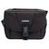 Front Large. Olympus - Carrying Case for Camera.