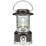 Coleman led hotsell rechargeable lantern