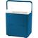 Front Large. Coleman - 20 Can Party Stacker Cooler.