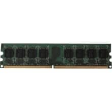 Front Large. CMS - 1GB Memory Upgrade 4 Lenovo 3000 J115 7390, 3000 J155 7391, 3000 J115 7392-xxx.
