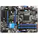 Front Standard. MSI - Z77A-G41 Desktop Motherboard - Intel Z77 Express Chipset - Socket H2 LGA-1155.