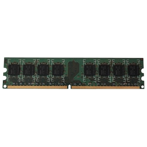 2GB DDR2-400 81044EU RAM Memory Upgrade for The IBM ThinkCentre M Series M51 PC2-3200