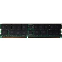 Arch Memory 4 GB 240-Pin DDR3 UDIMM RAM for Lenovo ThinkCentre M58p 7483-AHU 