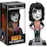 Front Standard. Funko - KISS Action Figure.