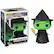 Front Standard. Funko - Wizard of Oz Action Figure.