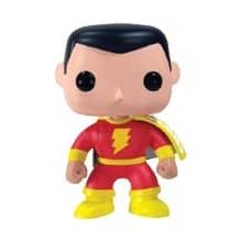 Front Large. Funko - DC UNIVERSE Action Figure.