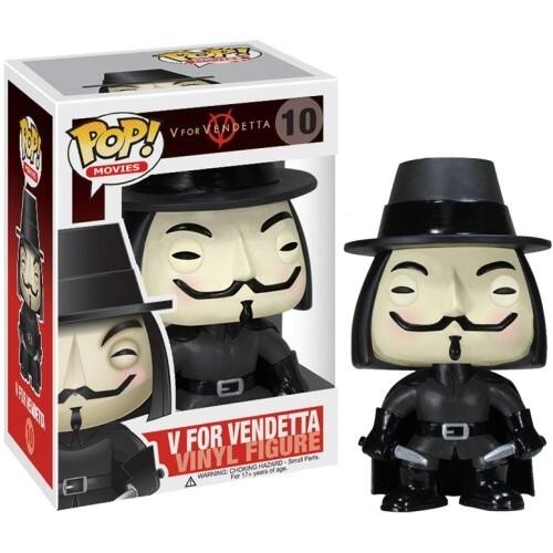 pop funko best buy