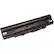 Front Large. Premium Power Products - Battery for Asus Laptops.