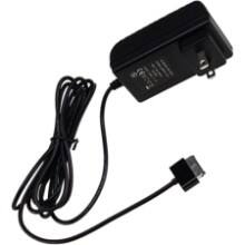 Front Large. AGPtek - AC Adapter.