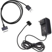 Front Large. AGPtek - Tablet PC Accessory Kit.