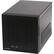 Front Standard. Toshiba - Embedded Network Video Recorder.