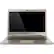 Front Standard. Acer - 13.3" Aspire Ultrabook - 4 GB Memory and 256 GB Solid State Drive.