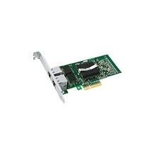 Front Large. Lenovo - Ethernet I340 Quad Port Server Adapter.