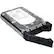 Front Large. Lenovo - 2 TB 3.5" Internal Hard Drive - 1 Pack - Box.