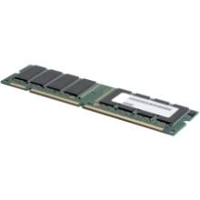 Front Large. Lenovo - 2GB DDR3 SDRAM Memory Module.