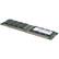 Front Large. Lenovo - 2GB DDR3 SDRAM Memory Module.