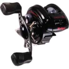 Front Large. Ardent - Edge Tournament Reel.