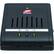 Front Standard. Zoom - 45060000F 3G Wireless N Travel Wireless Router Fast Ethernet.