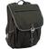 Front Standard. STM Bags - ranger Carrying Case (Backpack) for 11" Notebook - Graphite.