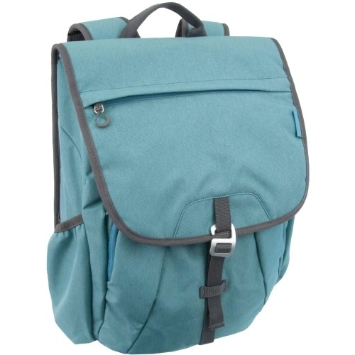 stm backpack