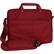 Front Standard. STM Bags - slim Carrying Case for 11" Netbook - Berry.
