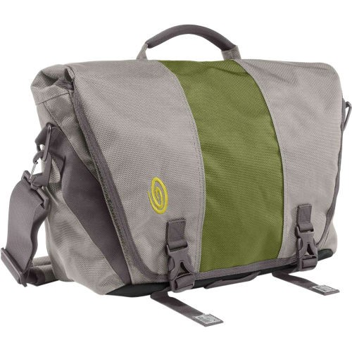 Best Buy: Timbuk2 Commute 2.0 Carrying Case (Messenger) for