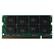Front Standard. Micron - 512MB DDR RAM PC-2100 200-Pin Laptop SODIMM.