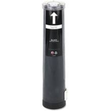 Front Large. Innovera - Toner Cartridge - Replacement for Xerox - Black.