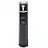 Front Large. Innovera - Toner Cartridge - Replacement for Xerox - Black.