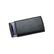 Front Large. Archos - Carrying Case (Pouch) for 8.9" Tablet PC - Black.