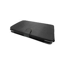 Front Large. Archos - Keyboard/Cover Case for Handheld PC.