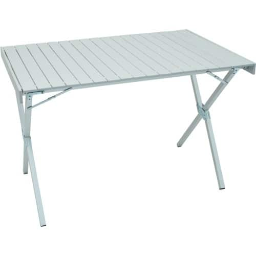 Photo 1 of Alps Mountaineering - Xl Dining Table