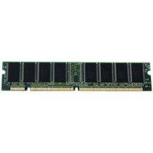 Front Large. Kingston Technology - 512MB SDRAM Memory Module.