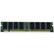 Front Large. Kingston Technology - 512MB SDRAM Memory Module.