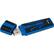 Front Standard. Kingston Technology - DataTraveler R3.0 64 GB USB 3.0 Flash Drive - 1 Pack.