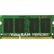 Front Standard. Kingston - 2GB 1600MHz DDR3 Non-ECC CL11 SODIMM.