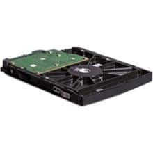 Front Large. IOGEAR - 3 TB 3.5" Internal Hard Drive.