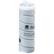 Front Standard. Konica Minolta - Toner Cartridge.